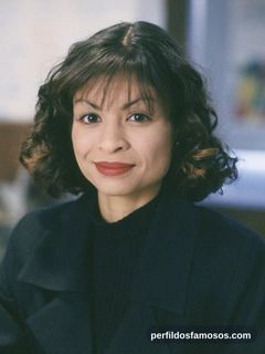 Foto de Vanessa Marquez