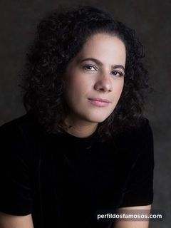 Foto de Vanessa Veiga