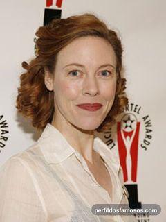 Foto de Veanne Cox