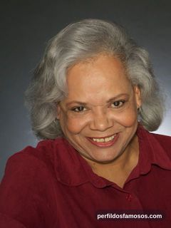 Foto de Venida Evans