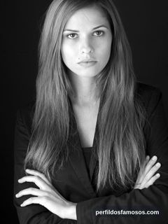 Foto de Vera Kolodzig