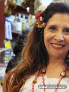 Foto de Vera Mancini 