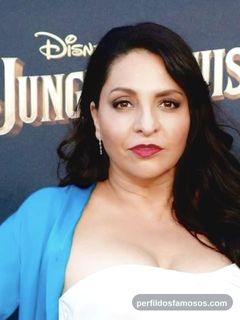 Foto de Veronica Falcón