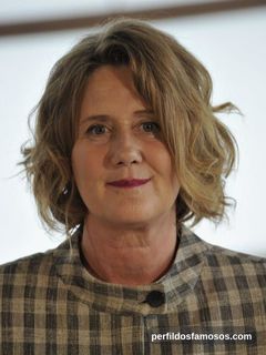 Foto de Verónica Llinás