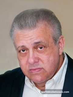 Foto de Vic Polizos