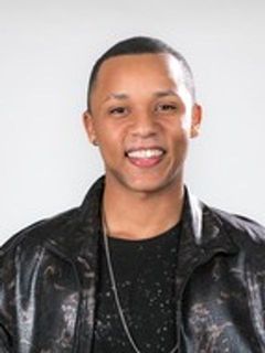 Foto de Victor Alves