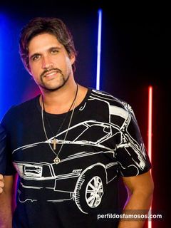 Foto de Victor & Leo