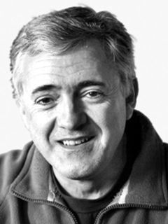 Foto de Victor Rui Dores