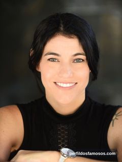 Foto de Victoria Maurette