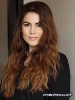 Foto de Victoria Vieira