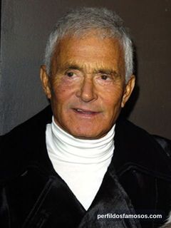 Foto de Vidal Sassoon