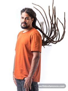 Foto de Viegas BBB18