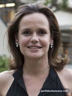 Foto de Viétia Zangrandi