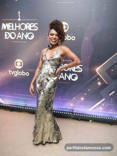 Foto de Vilma Melo