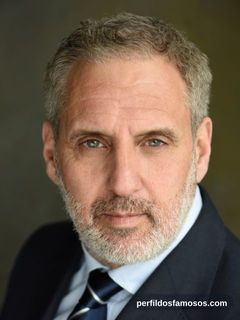 Foto de Vincent Riotta