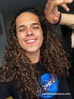 Foto de Vitão