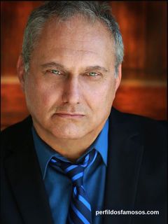 Foto de Vito D'Ambrosio