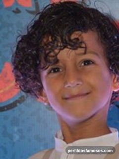 Foto de Vitor Aleixo