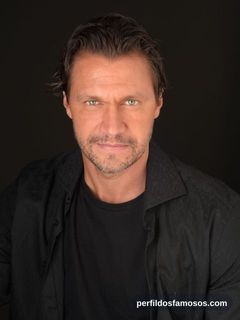 Foto de Vitor Hugo