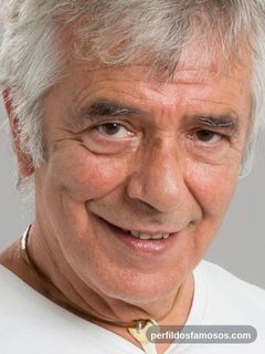 Foto de Vítor Norte