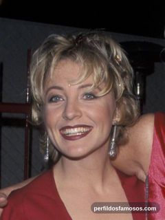 Foto de Viveka Davis