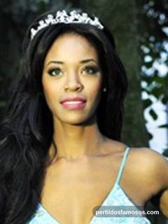 Foto de Viviane Porto