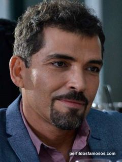 Foto de Vladimir Cruz