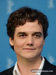 Foto de Wagner Moura