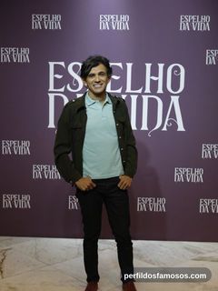 Foto de Wal Schneider