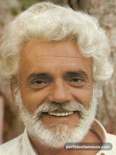 Foto de Walmor Chagas