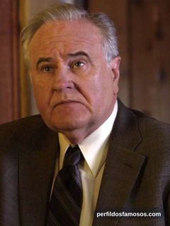 Foto de Walter Addison