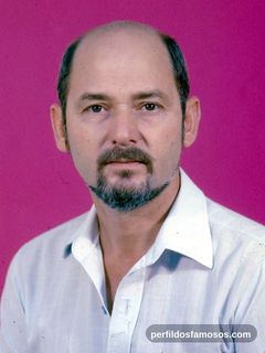 Foto de Walter Avancini