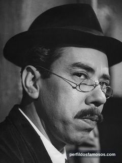 Foto de Walter D'Ávila