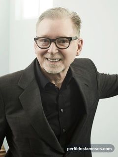 Foto de Warren Littlefield