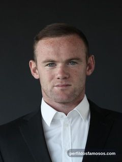 Foto de Wayne Rooney