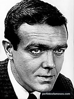 Foto de Wayne Tippit