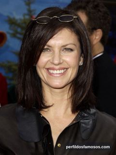 Foto de Wendy Crewson