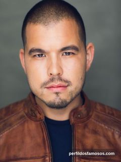 Foto de Wes Jetton