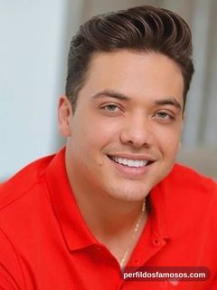 Foto de Wesley Safadão