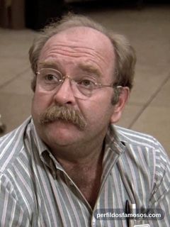 Foto de Wilford Brimley