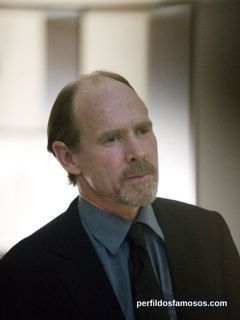 Foto de Will Patton