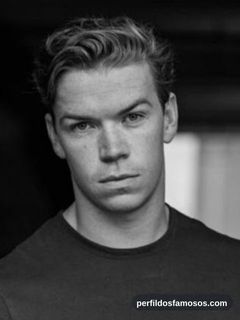 Foto de Will Poulter