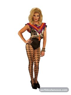 Foto de Willam Belli