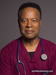 Foto de William Allen Young