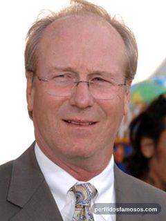 Foto de William Hurt