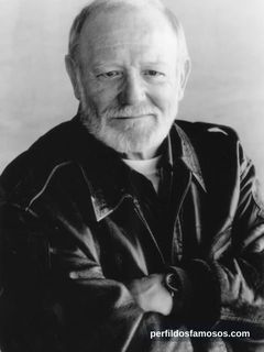 Foto de William Morgan Sheppard