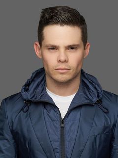 Foto de Willy Martín