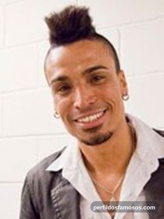 Foto de Xandy Monteiro