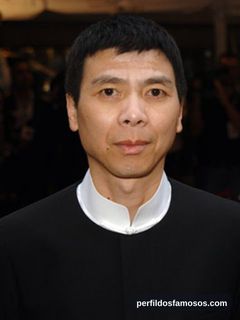 Foto de Xiaogang Feng