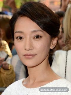 Foto de Xun Zhou